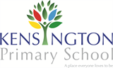 Kensington Primary School